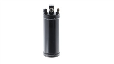 MAHLE ORIGINAL AD 55 000S Číslo výrobce: 351192551. EAN: 4057635041409.
