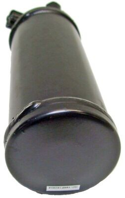 MAHLE ORIGINAL AD 55 000S Číslo výrobce: 351192551. EAN: 4057635041409.