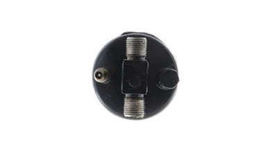 MAHLE ORIGINAL AD 55 000S Číslo výrobce: 351192551. EAN: 4057635041409.