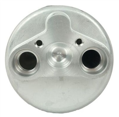 MAHLE ORIGINAL AD 8 000S Číslo výrobce: 351003724. EAN: 4057635040914.