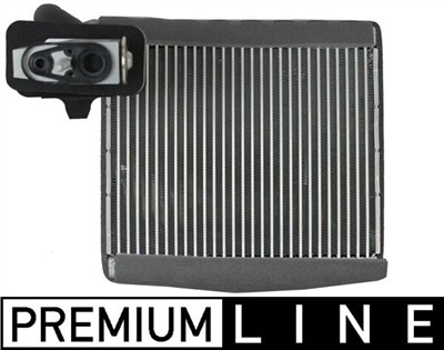 MAHLE ORIGINAL AE 105 000P Číslo výrobce: 351331121. EAN: 4057635044554.