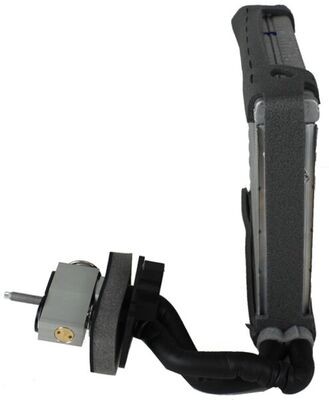 MAHLE ORIGINAL AE 105 000P Číslo výrobce: 351331121. EAN: 4057635044554.