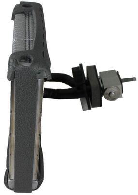 MAHLE ORIGINAL AE 105 000P Číslo výrobce: 351331121. EAN: 4057635044554.