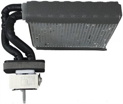 MAHLE ORIGINAL AE 105 000P Číslo výrobce: 351331121. EAN: 4057635044554.