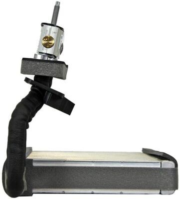 MAHLE ORIGINAL AE 119 000P Číslo výrobce: 351331331. EAN: 4057635044660.