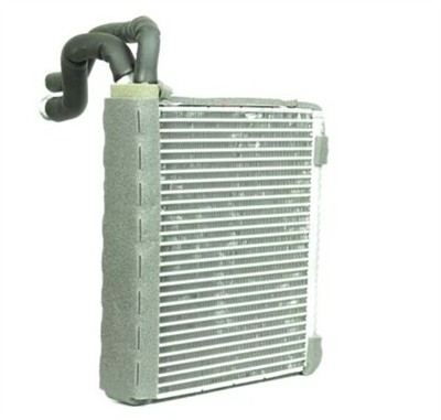 MAHLE ORIGINAL AE 120 000P Číslo výrobce: 351331341. EAN: 4057635044677.