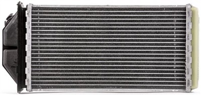 MAHLE ORIGINAL AH 187 000P Číslo výrobce: 351315471. EAN: 4057635046862.