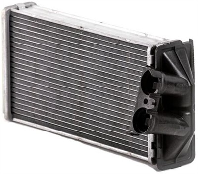 MAHLE ORIGINAL AH 187 000P Číslo výrobce: 351315471. EAN: 4057635046862.