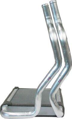 MAHLE ORIGINAL AH 203 000P Číslo výrobce: 351315711. EAN: 4057635047036.