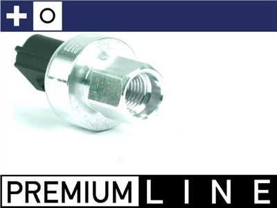 MAHLE ORIGINAL ASE 12 000P Číslo výrobce: 6ZL 351 005-711. EAN: 4057635049566.