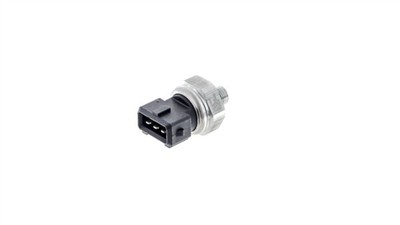 MAHLE ORIGINAL ASE 20 000P Číslo výrobce: 351028351. EAN: 4057635049641.