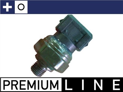 MAHLE ORIGINAL ASE 20 000P Číslo výrobce: 351028351. EAN: 4057635049641.