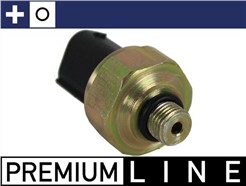 MAHLE ORIGINAL ASE 22 000P