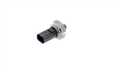 MAHLE ORIGINAL ASE 23 000P Číslo výrobce: 351028391. EAN: 4057635049689.