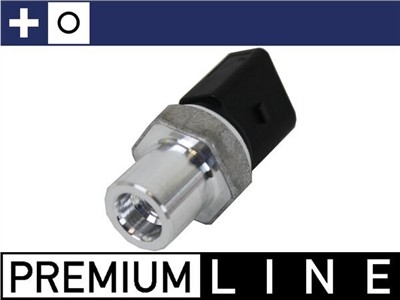 MAHLE ORIGINAL ASE 24 000P Číslo výrobce: 351028401. EAN: 4057635049696.