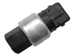 MAHLE ORIGINAL ASW 18 000S