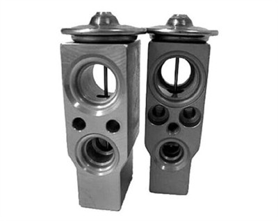 MAHLE ORIGINAL AVE 101 000S Číslo výrobce: 351239371. EAN: 4057635051309.