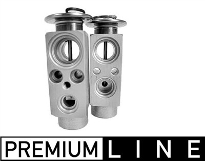 MAHLE ORIGINAL AVE 102 000P Číslo výrobce: 351239381. EAN: 4057635051316.