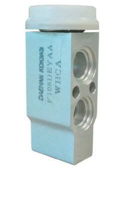 MAHLE ORIGINAL AVE 108 000P Číslo výrobce: 351239521. EAN: 4057635051378.