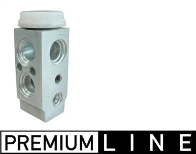 MAHLE ORIGINAL AVE 110 000P Číslo výrobce: 351239551. EAN: 4057635051392.