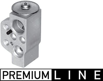 MAHLE ORIGINAL AVE 124 000P Číslo výrobce: 351239761. EAN: 4057635051538.