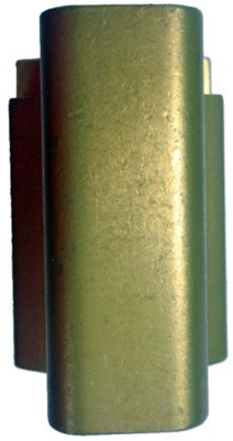 MAHLE ORIGINAL AVE 95 000S Číslo výrobce: 351239244. EAN: 4057635051248.