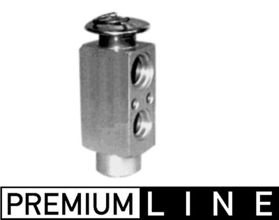 MAHLE ORIGINAL AVE 97 000P Číslo výrobce: 351239301. EAN: 4057635051262.