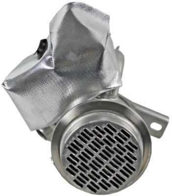 MAHLE ORIGINAL CE 1 000P Číslo výrobce: 376701671. EAN: 4057635052337.