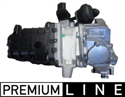 MAHLE ORIGINAL CE 4 000P Číslo výrobce: 376745271. EAN: 4057635052375.