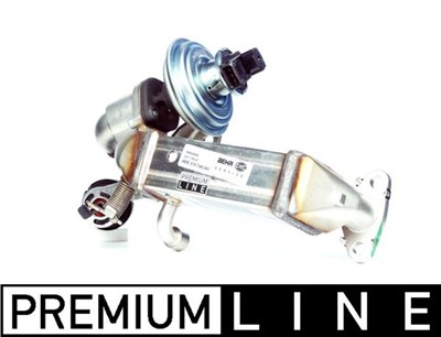 MAHLE ORIGINAL CE 7 000P Číslo výrobce: 376745341. EAN: 4057635052405.