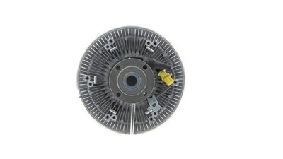 MAHLE ORIGINAL CFC 104 000P Číslo výrobce: 376757231. EAN: 4057635053648.