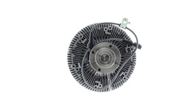 MAHLE ORIGINAL CFC 125 000P Číslo výrobce: 376757661. EAN: 4057635053853.