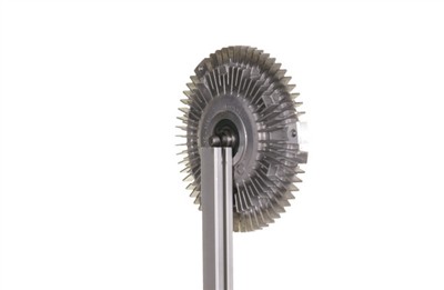 MAHLE ORIGINAL CFC 130 000P Číslo výrobce: 376758431. EAN: 4057635053921.