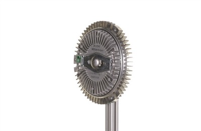 MAHLE ORIGINAL CFC 130 000P Číslo výrobce: 376758431. EAN: 4057635053921.
