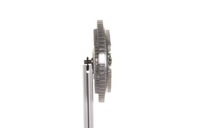 MAHLE ORIGINAL CFC 130 000P Číslo výrobce: 376758431. EAN: 4057635053921.
