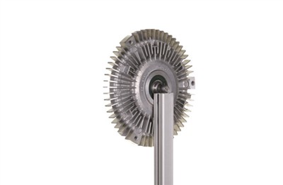 MAHLE ORIGINAL CFC 130 000P Číslo výrobce: 376758431. EAN: 4057635053921.
