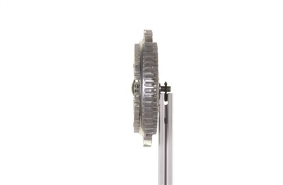 MAHLE ORIGINAL CFC 130 000P Číslo výrobce: 376758431. EAN: 4057635053921.