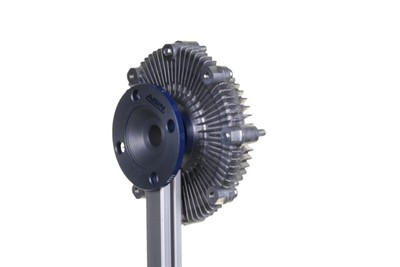 MAHLE ORIGINAL CFC 187 000P Číslo výrobce: 376791351. EAN: 4057635054423.