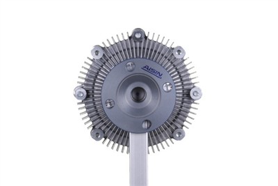 MAHLE ORIGINAL CFC 187 000P Číslo výrobce: 376791351. EAN: 4057635054423.