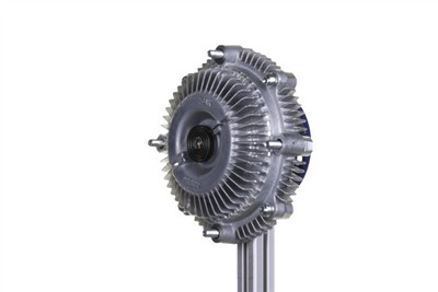 MAHLE ORIGINAL CFC 187 000P Číslo výrobce: 376791351. EAN: 4057635054423.