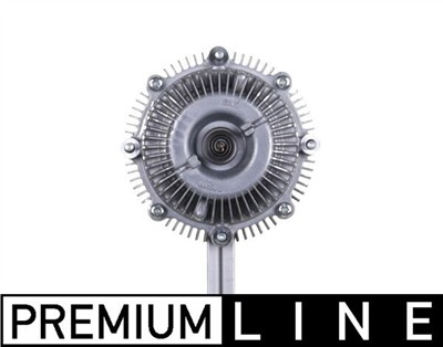 MAHLE ORIGINAL CFC 187 000P Číslo výrobce: 376791351. EAN: 4057635054423.