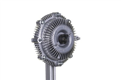 MAHLE ORIGINAL CFC 187 000P Číslo výrobce: 376791351. EAN: 4057635054423.