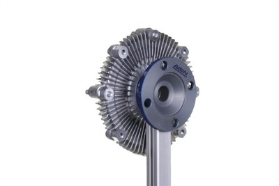 MAHLE ORIGINAL CFC 187 000P Číslo výrobce: 376791351. EAN: 4057635054423.