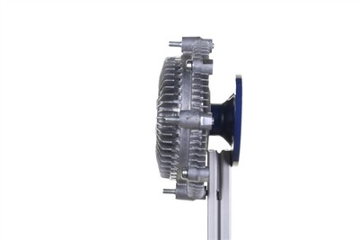 MAHLE ORIGINAL CFC 187 000P Číslo výrobce: 376791351. EAN: 4057635054423.