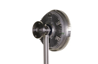 MAHLE ORIGINAL CFC 36 000P Číslo výrobce: 376731351. EAN: 4057635052986.