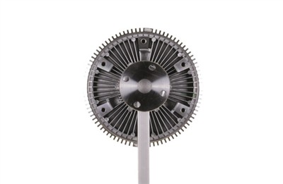 MAHLE ORIGINAL CFC 36 000P Číslo výrobce: 376731351. EAN: 4057635052986.
