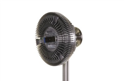 MAHLE ORIGINAL CFC 36 000P Číslo výrobce: 376731351. EAN: 4057635052986.