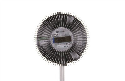 MAHLE ORIGINAL CFC 36 000P Číslo výrobce: 376731351. EAN: 4057635052986.