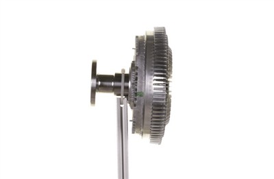 MAHLE ORIGINAL CFC 36 000P Číslo výrobce: 376731351. EAN: 4057635052986.