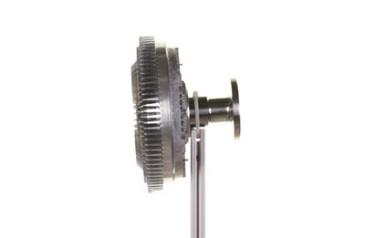 MAHLE ORIGINAL CFC 36 000P Číslo výrobce: 376731351. EAN: 4057635052986.